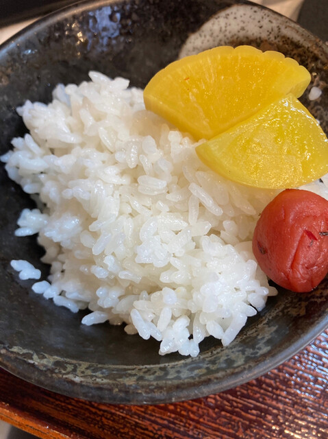 きしから 灘 岩屋店 岩屋 からあげ 食べログ