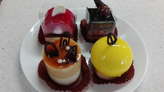 きにーる バイ コゲツ Kineel By Kogetsu 京都市役所前 ケーキ 食べログ きにーる バイ コゲツ Kineel By Kogetsu 京都市役所前 ケーキ 食べログ