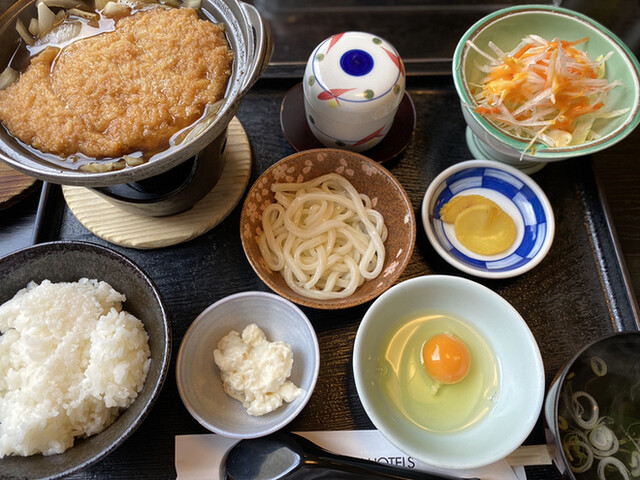 дёүеҚҒдёүй&ndash;&ldquo;е&nbsp;ӮпјҲгҒ&bull;гӮ&ldquo;гӮ&ldquo;гҒҳгӮ&hellip;гҒҶгҒ&bull;гӮ&ldquo;гҒ&rsquo;гӮ&ldquo;гҒ&copy;гҒҶпјү - еұұеҪўпјҲгҒ&mdash;гӮғгҒ&para;гҒ&mdash;гӮғгҒ&para;пјү