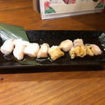 ヤキニク OHANA - 丸腸