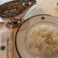 日光金谷ホテル -  日光金谷ホテル -