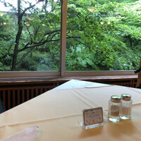 日光金谷ホテル -  日光金谷ホテル -