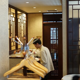 接待 会食にぴったり 恵比寿でランチに使えるお店 ランキング 食べログ 接待 会食にぴったり 恵比寿でランチに使えるお店 ランキング 食べログ