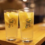 博多天ぷら ながおか - 