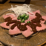 渋谷肉割烹バル和牛男  COWBOY - 