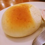 ステーキのどん - 