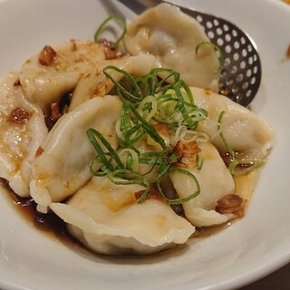 イップウドウ シロマル ベース_0