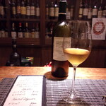 ル ネ ミッケ - 白