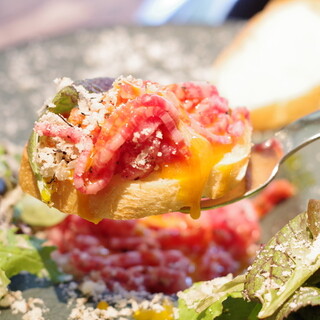 赤坂でおすすめの美味しいイタリアンをご紹介 食べログ 赤坂でおすすめの美味しいイタリアンをご紹介 食べログ