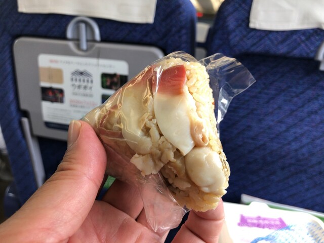 北海道四季彩館 東室蘭店 - 東室蘭（その他）の写真