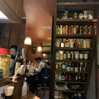 名古屋市中村区竹橋町でおすすめの美味しい居酒屋をご紹介 食べログ