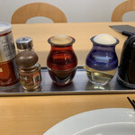 らーめん大金 - 