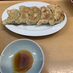 らーめん大金 - 