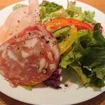 CUCINA MAGGIO - 