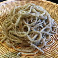 浅草じゅうろく - 