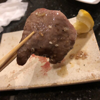 うしごろ 貫 恵比寿本店 - 