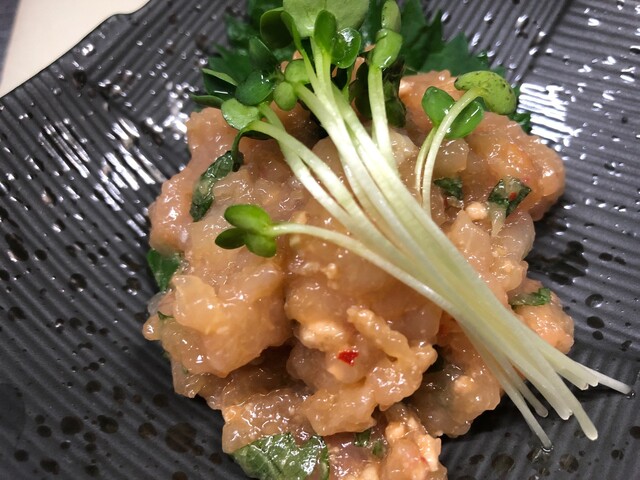 Jidori Yaki Torikichi photo 2