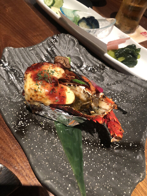 なかなか すすきの 市電 懐石 会席料理 ネット予約可 食べログ なかなか すすきの 市電 懐石 会席料理 ネット予約可 食べログ