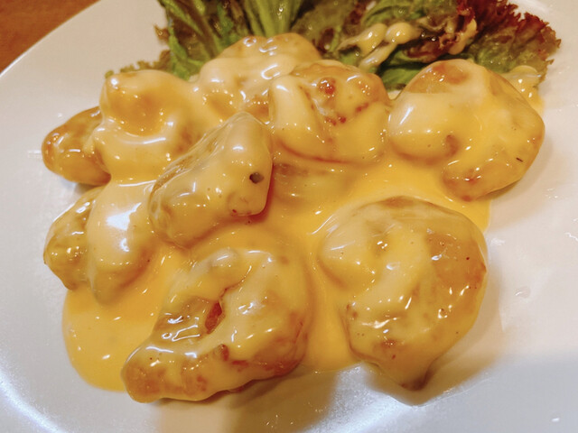 美寿々 ミスズ 大井町 居酒屋 食べログ