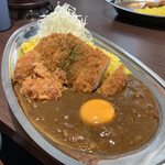 俺たちカレー部。 - 