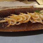 Y.Y.G. Brewery & Beer Kitchen - 