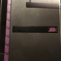 ZK - 