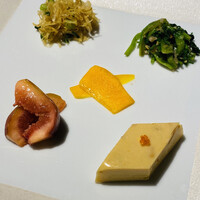 メゾン・ド・ユーロン - 