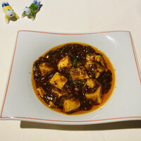 メゾン・ド・ユーロン - 