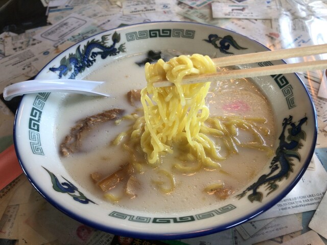 トロッコ 藻琴 喫茶店 食べログ トロッコ 藻琴 喫茶店 食べログ