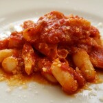 タベルナ ロンディーノ - 