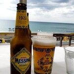 タベルナ ロンディーノ - 