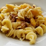 タベルナ ロンディーノ - 