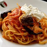 タベルナ ロンディーノ - 