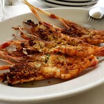 タベルナ ロンディーノ - 