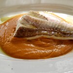 タベルナ ロンディーノ - 