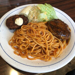 Carib - セット5