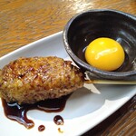 味の里 ばんだい - 