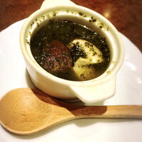知喜多 横浜西口店 - 