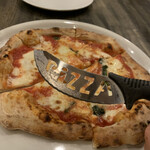 Pizzeria e Bar La Voce - 