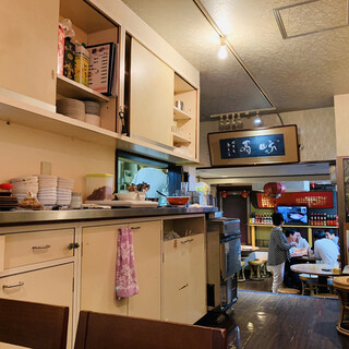 喫煙可 上野駅でランチに使えるお店 ランキング 食べログ 喫煙可 上野駅でランチに使えるお店 ランキング 食べログ