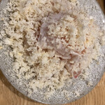 紫檀 手打ち蕎麦と焼鳥 - 