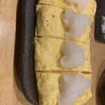 紫檀 手打ち蕎麦と焼鳥 - 