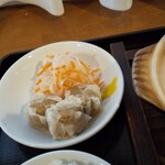 華ぐるま - 