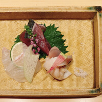 日本料理 by ザ・リッツ・カールトン日光 - 