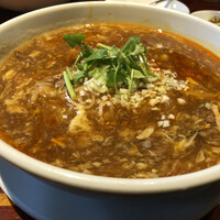 個室中華 頤和園 京橋店 - 