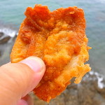 キール（ささみ）