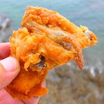 ウイング（手羽）