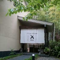 エルルカン・ビス - 