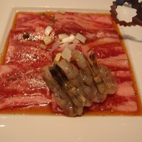 叙々苑 有楽町マリオン店 - 