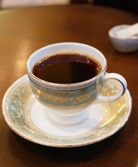 エピックビュー 岩沼 | カフェ・カフェの口コミ評判